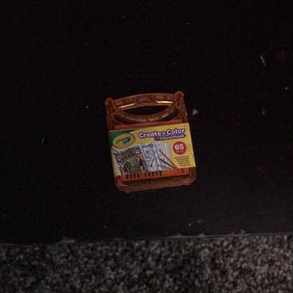 Mini brands - Picture 4 of 13